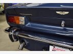Thumbnail Photo 22 for 1979 Aston Martin V8